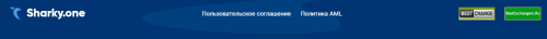 9684a74495ff59adea0d616dca9e2c17.png