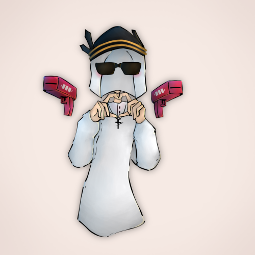 c24bd4106af39b8248cff80f72ad89dd.png