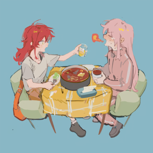c98b1d72bd3c17fa25692d135e57657c.png