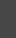 2c99828884cecff52e57079cbb18e338.png
