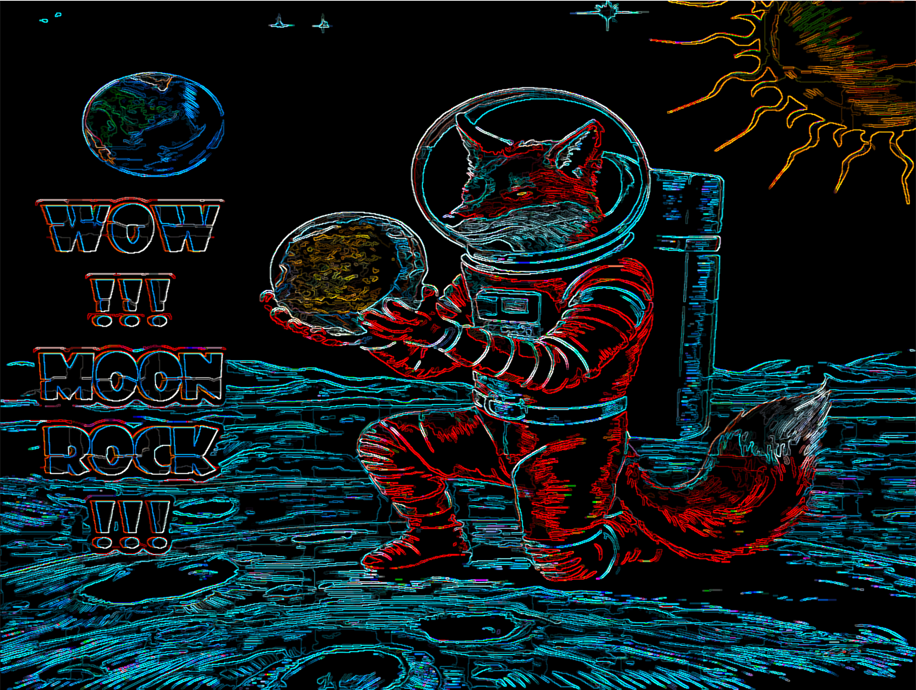 e25ca8bd1eb66bda8bd8ae7a420f8c06.png