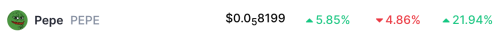 2a1a73fadaeaaaa6bf737e400501a4ed.png