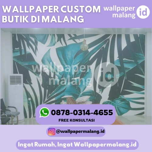 aee890ce3c7a3b6d037d7fb252e612f9.jpg