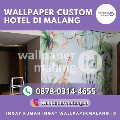 0f443f3e82dd84680ab749bfde29c592.jpg