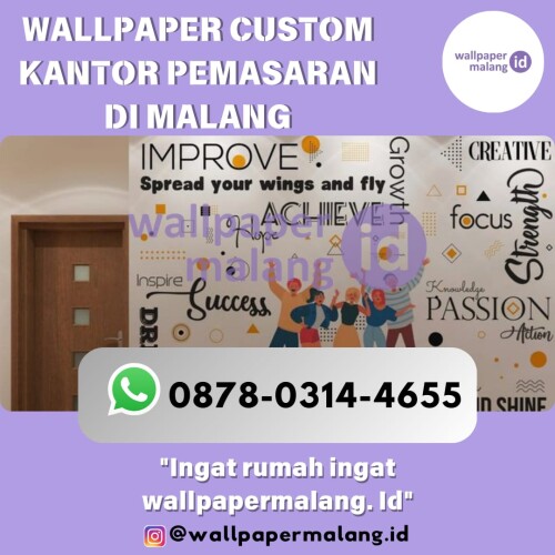 12e47dd59a25750dae50ba54fced51d4.jpg