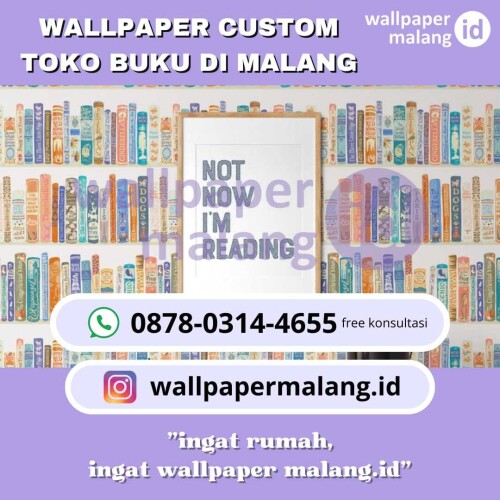 b3303ae9a24ec634d7bed6e2f5ed87db.jpg