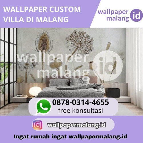 d0698fd87f523d8bde257cccfe55f38c.jpg