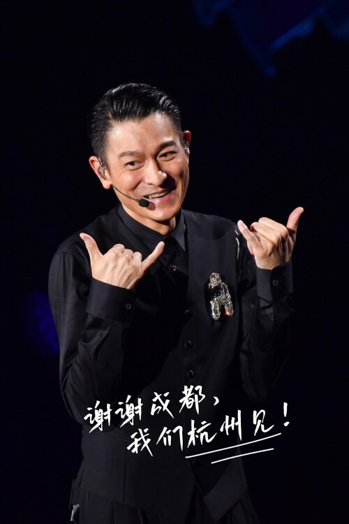 e0ecc97bc75a36e0f84210c94c132dae.jpg