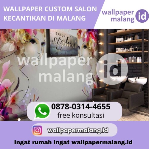 836aa6471e1b4bfd14c792570c95dd0d.jpg