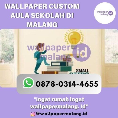 b4f6c24218fb217518c0bb9435088a59.jpg
