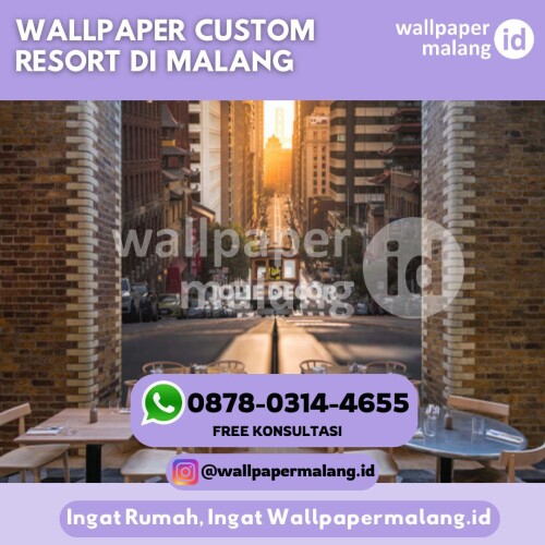ba160befe520f473c05408c7f716e1b3.jpg