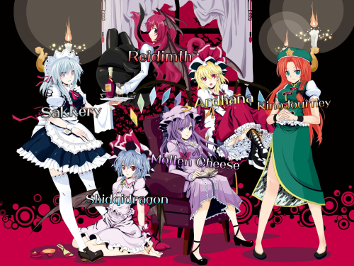 1016b1fbd4897b2ba2ba46cf22bfb457.png