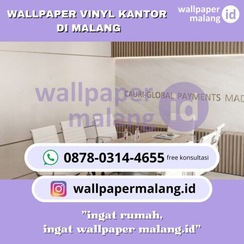 200c27de67b9220f3cc09e9079bf1960.jpg