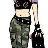 8958192296fb2540c6822fbd48fb9779.png