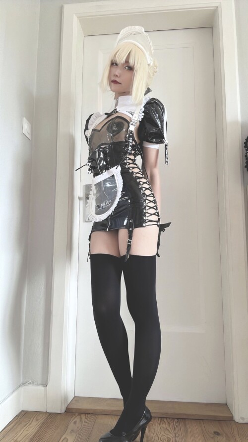 efe5d94ba72c744bfacf2574f588b862.jpg