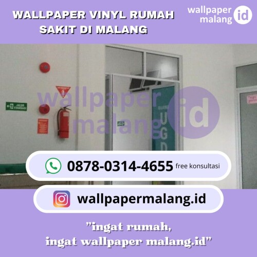 05cf45423a7a5358c639e1ed16a8f0bc.jpg