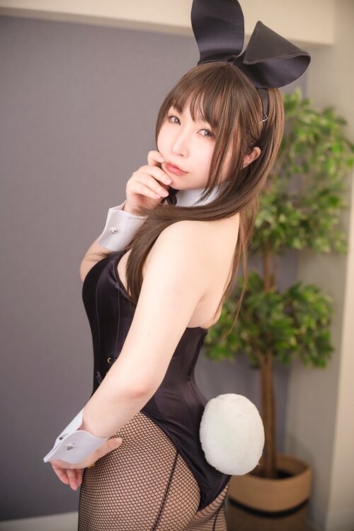 16a1e84189d8d99c69f20a897df41bc8.jpg