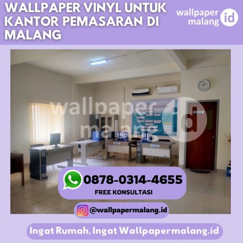 2ca7ba258a5c04190d2f323e68e51aee.jpg