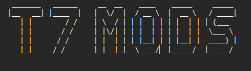 35463ecee6c62cd0c83f4d17de8a72a3.png