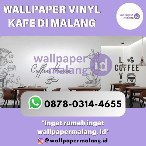 4a7fa58c1c11a349c7e462c5a0ae84de.jpg