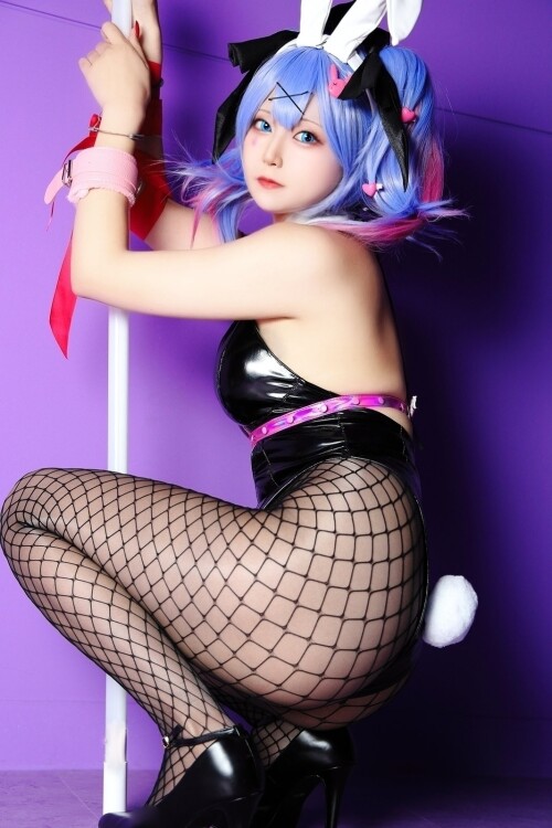 4b312356daa697c9500da2fd6a6fb32c.jpg