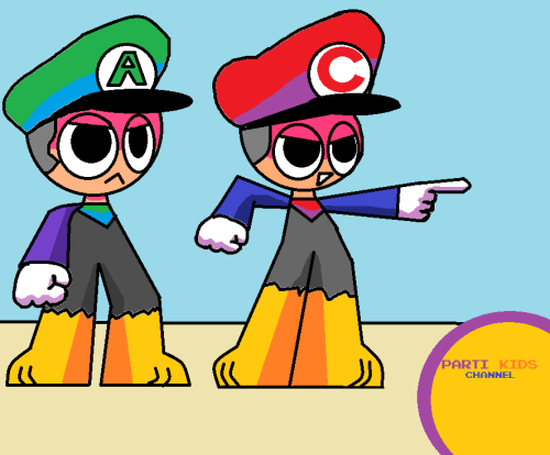 4b7c90f03b720fc2d6e711778a91b6aa.png