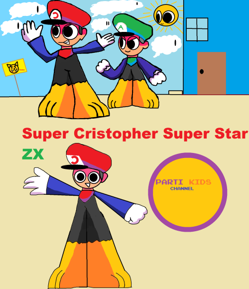 98c7d95db7d09125fb8a4b1ac618aaf0.png