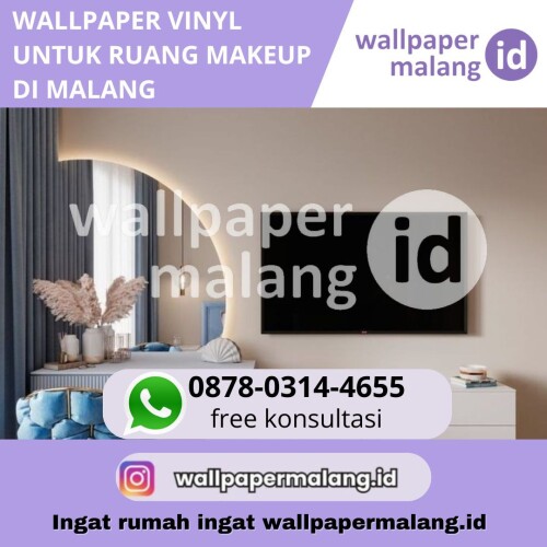 b2539d2642b6119ab65c2a16d14d70e8.jpg