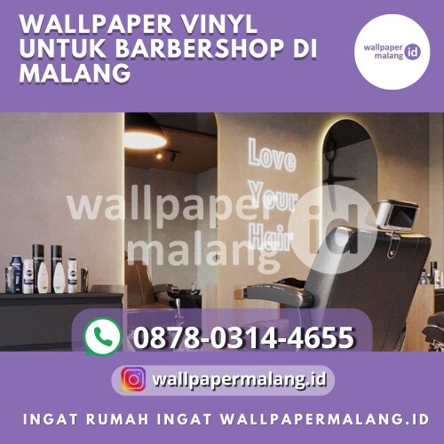 fbff107d751ba6e66213b76dd9d2ae21.jpg