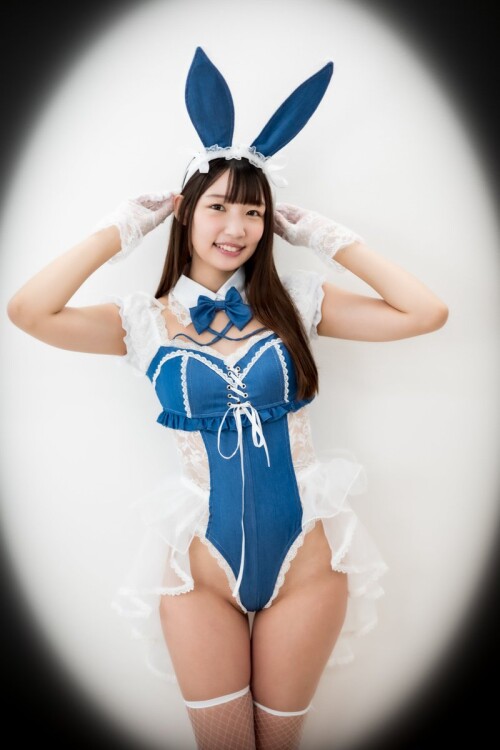 f50cdbd8364c670f25a989ff9fb0c5da.jpg