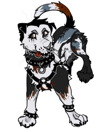 b3c752a6f87c3391b2e9061200eeaf1b.png