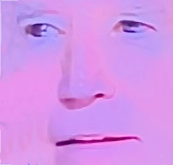 000d40a86f44f204004562b5975f7e27.png