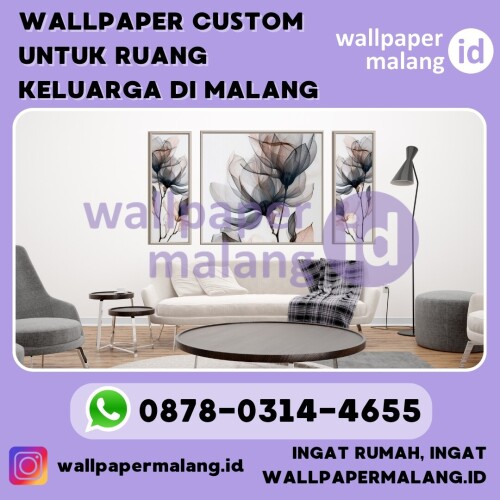 6aff94ba15c8e95b8c46e554402ac8af.jpg