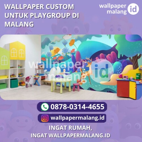 8f89ef2e92d32de87921ef140ac58ee6.jpg