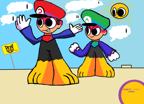 a3b1145bcb0d7e82352f262cfc5cdac3.png
