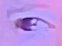 a653d2ce20e62042974ea05358149b11.png