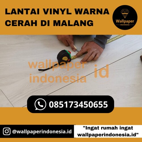 eb6893fd8433cf0a5edf50fc7655efb2.jpg