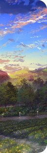 1acdc70476d6ec4fb21748bc6508df25.png