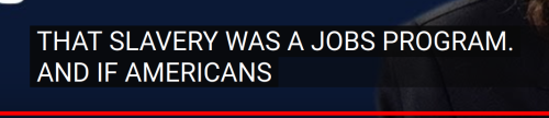 690b376e5c4537e7baf4f529431668cc.png