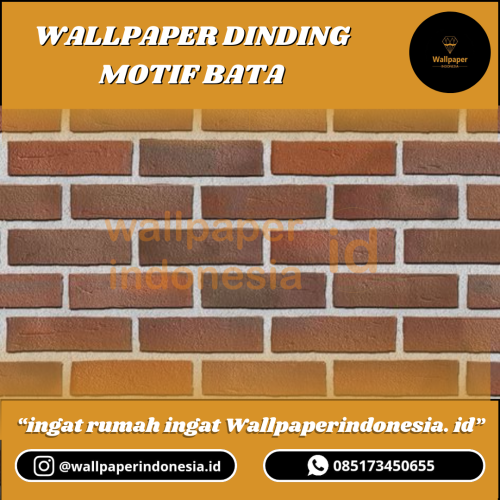 8f1674e8069b1c5d2866b13aad1d8cbc.png