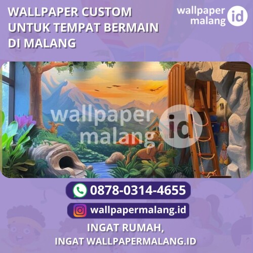 a25c29daf893ac6fa81e2b5eb3b34cc9.jpg
