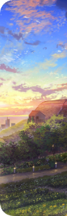 a958f546b08ba96c1d26212d050a977e.png