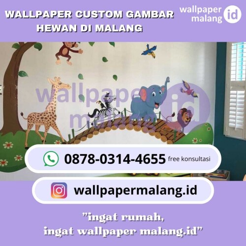b05889f9b134d57eab5006dd572da1ae.jpg