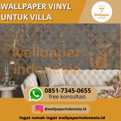 b6fa9bd604ecd9dd20e1ad49020d6c67.jpg