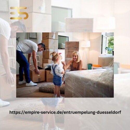 df690672fda4ecb0ef10a0461582293f.jpg