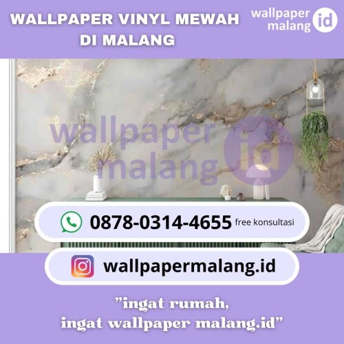 3132de117b22efdc058cc06e9a04d568.jpg