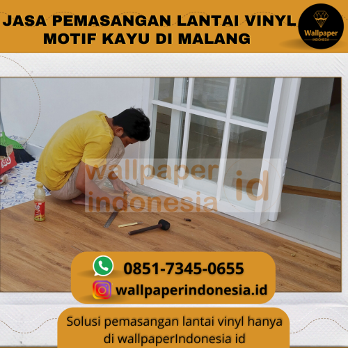 5f2d205fc439a36613dc0ae64a48002e.png