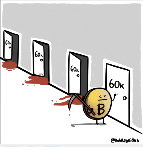 5fe163b2b575165e152f7d5eac5ac388.png
