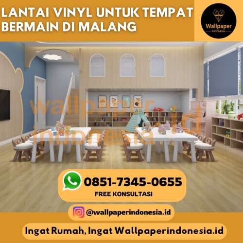 db92d70dc28c1251c326e3ccc71b1230.jpg