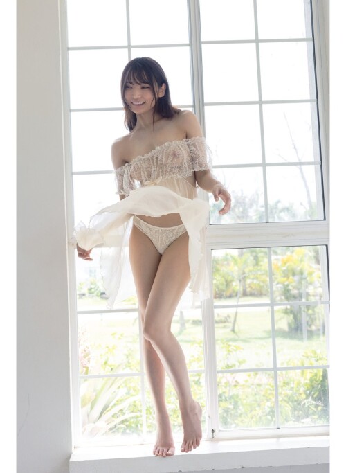 7ec745025a2e926dff8e281c7ec9e851.jpg